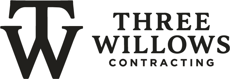 Three Willows Contracting