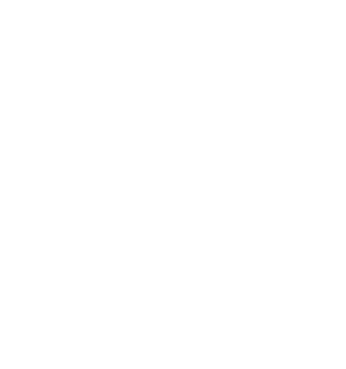 Three Willows Contracting logo